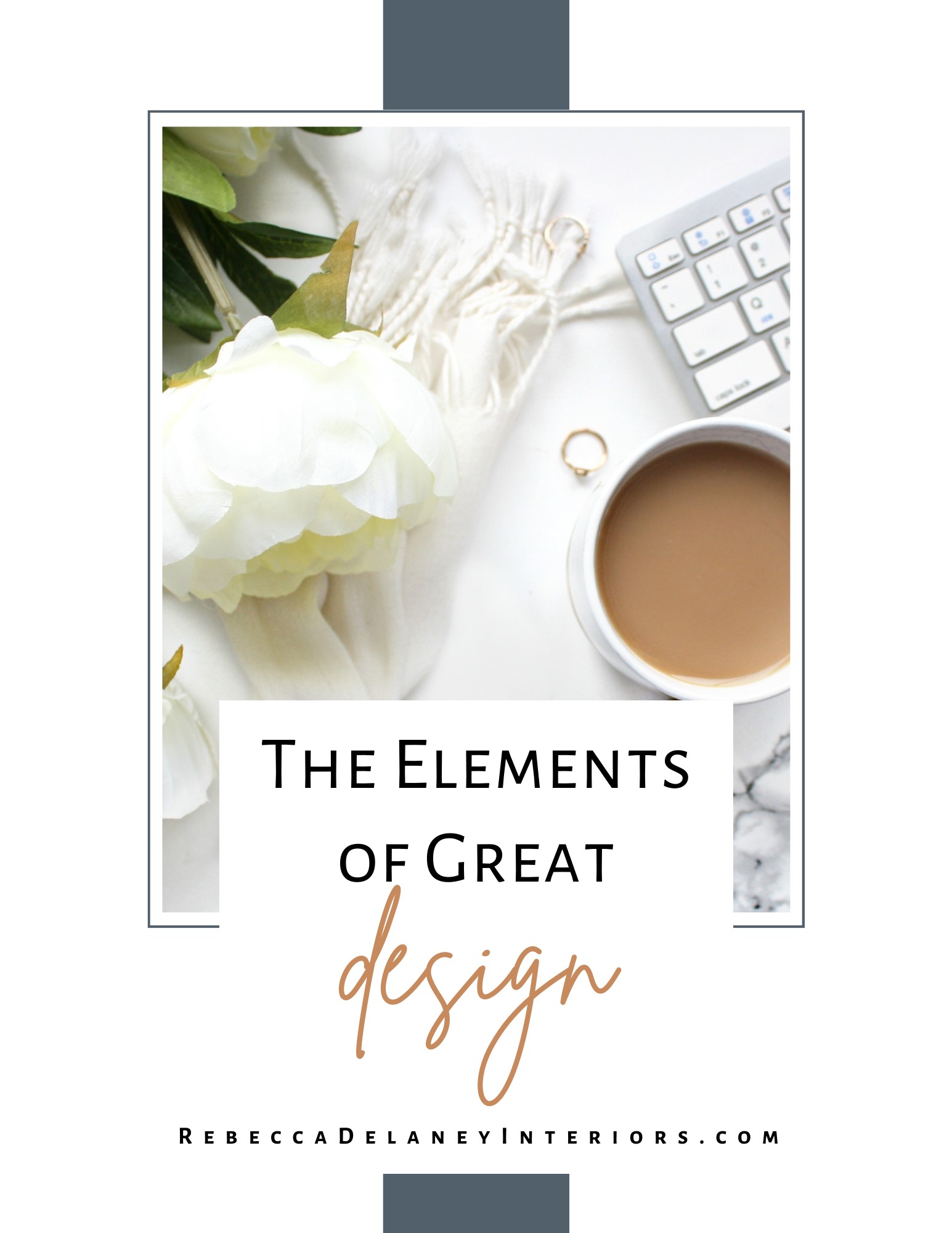 Element of Great Design (2)